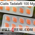 Cialis Tadalafil 100 Mg 27